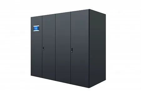 Прецизионный шкафной кондиционер UNISPLIT PRCO-A-C-100-D