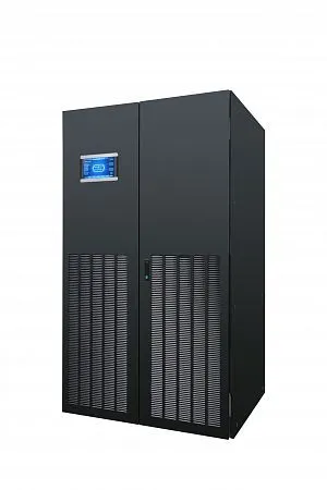 Прецизионный шкафной кондиционер UNISPLIT PRCO-A-C-60-D